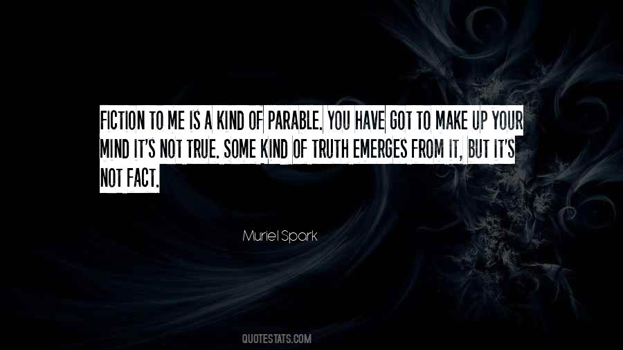 Muriel's Quotes #320857