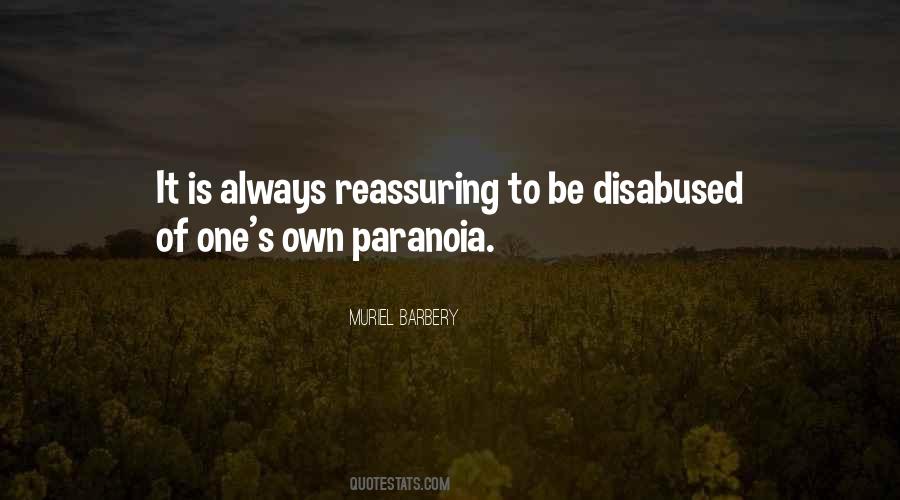 Muriel's Quotes #743471