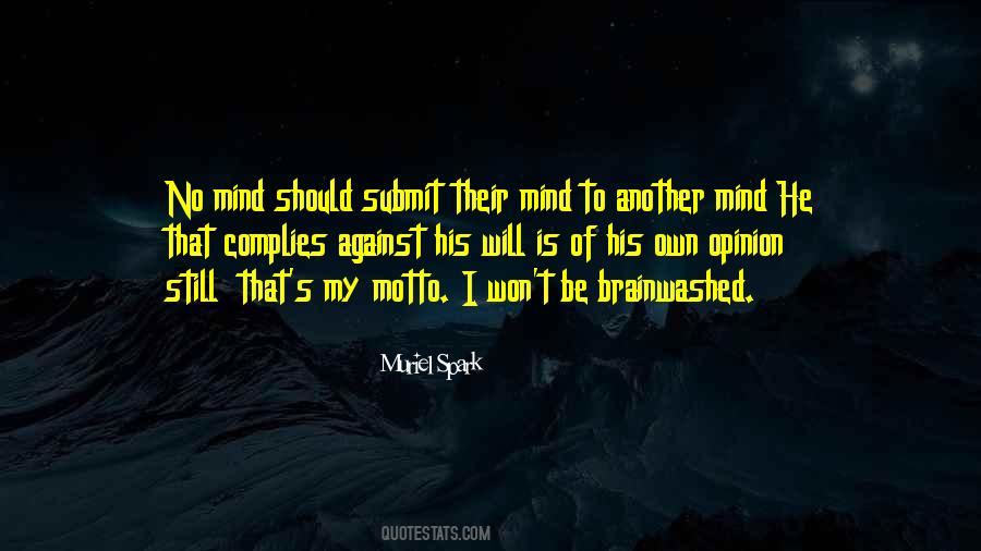 Muriel's Quotes #885596