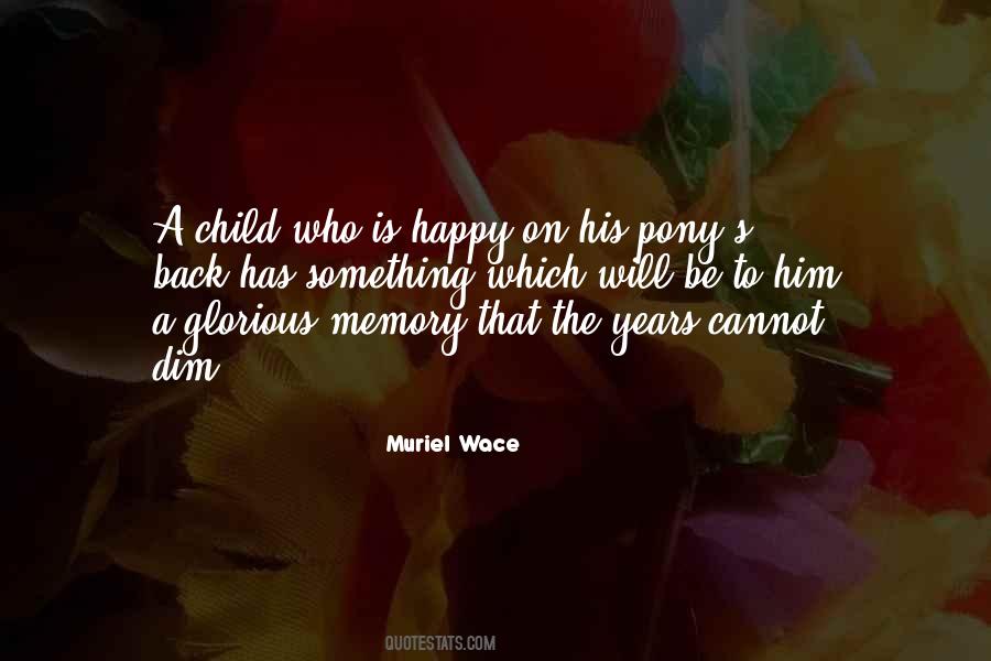 Muriel's Quotes #925583
