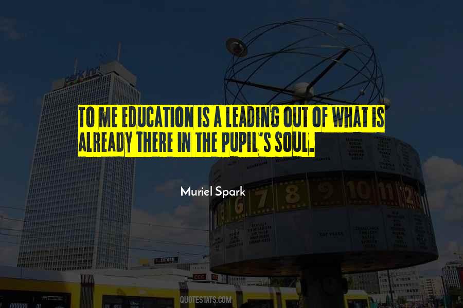 Muriel's Quotes #945470