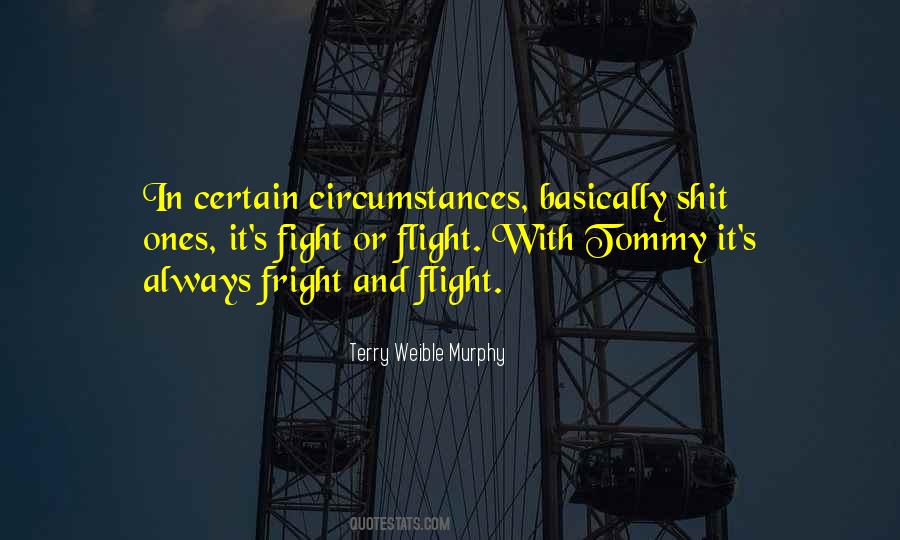 Murphy's Quotes #337074