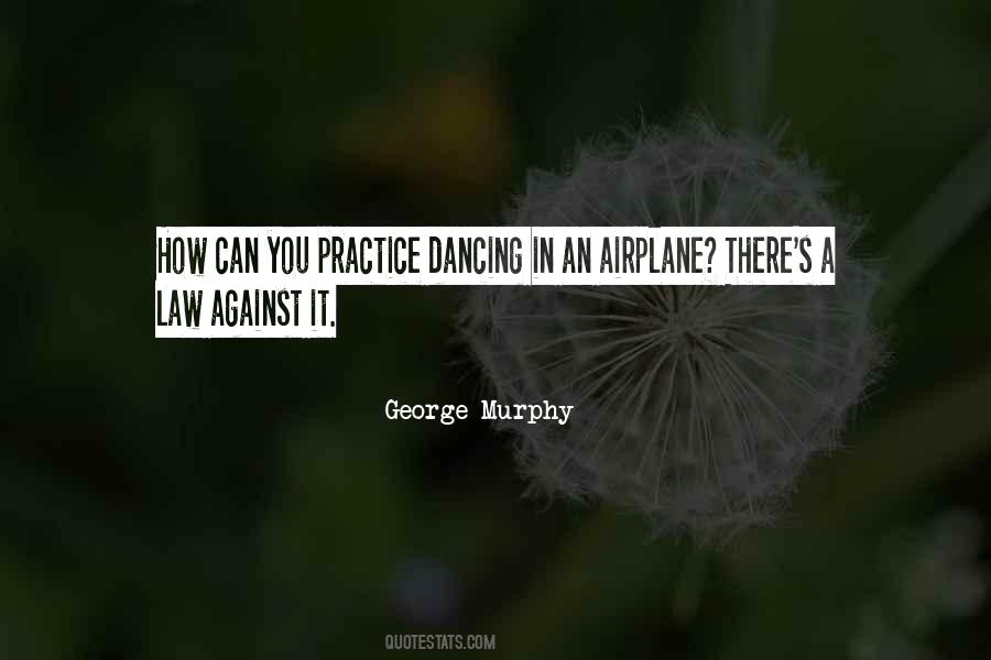 Murphy's Quotes #380021