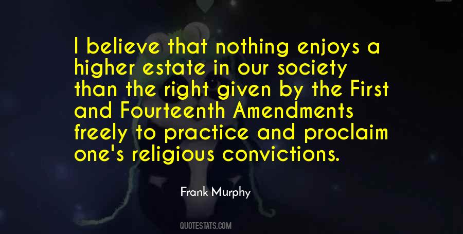 Murphy's Quotes #484190