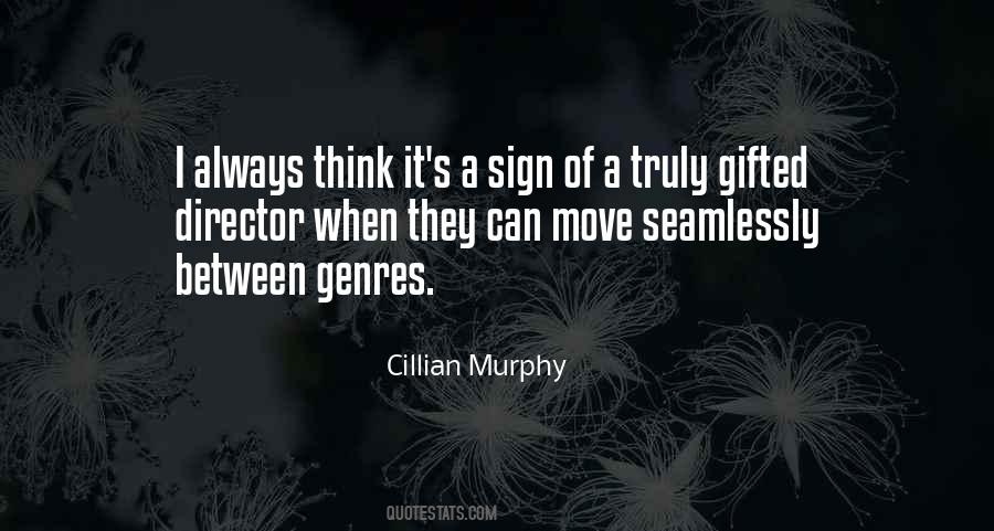 Murphy's Quotes #576601