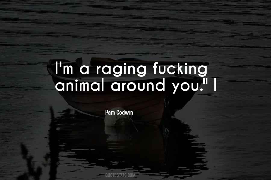 Murrel Quotes #1013351