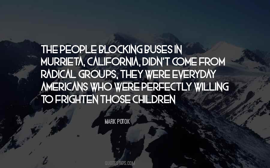 Murrieta Quotes #970958