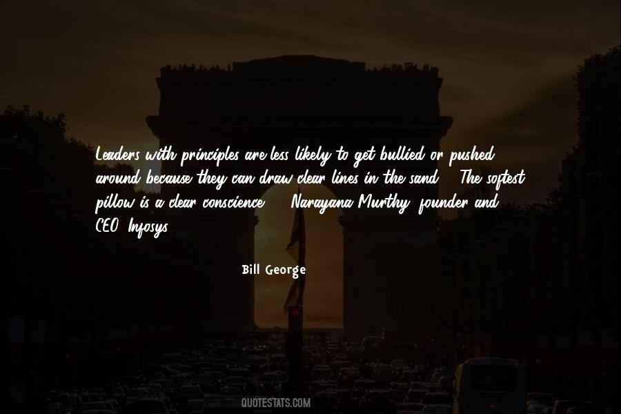 Murthy's Quotes #1636734