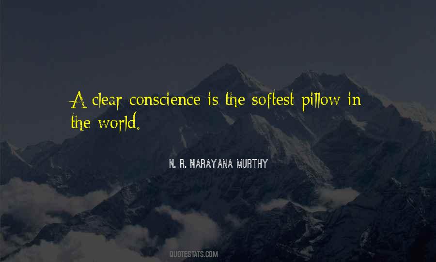 Murthy's Quotes #1801395