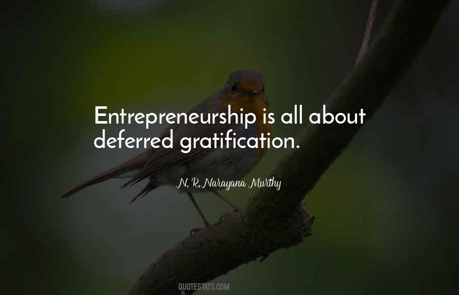 Murthy's Quotes #522590