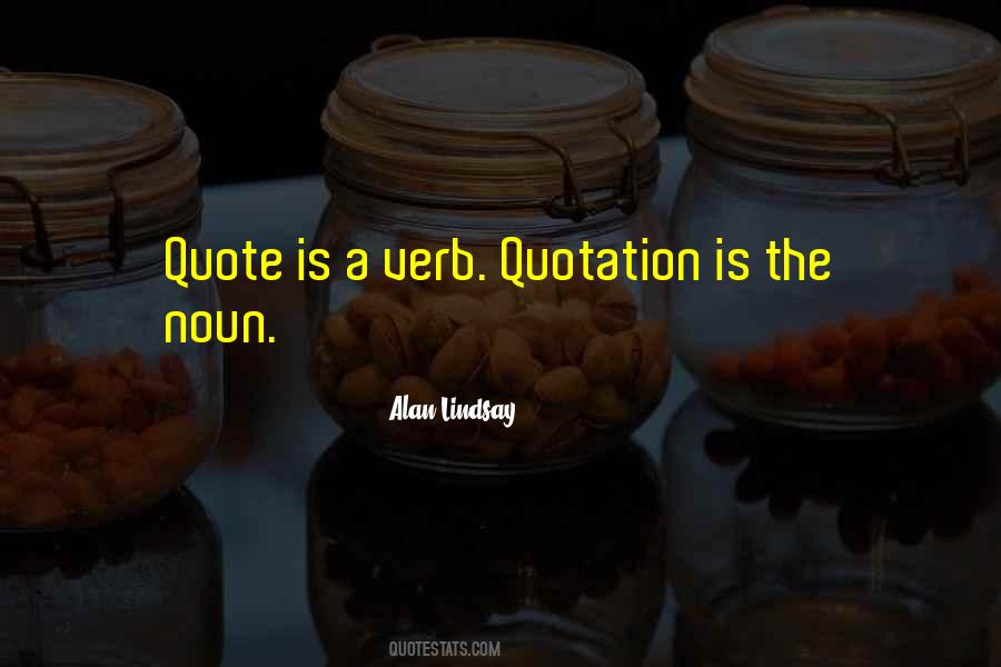 Musaeus Quotes #784349