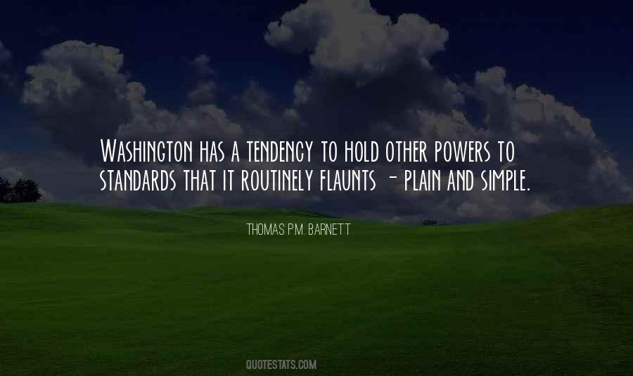 Muscleness Quotes #1402071