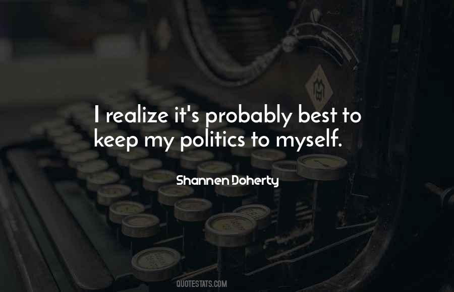 Muscleness Quotes #365195