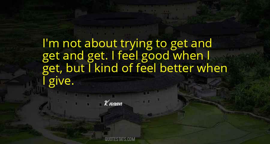 Muscleness Quotes #878630