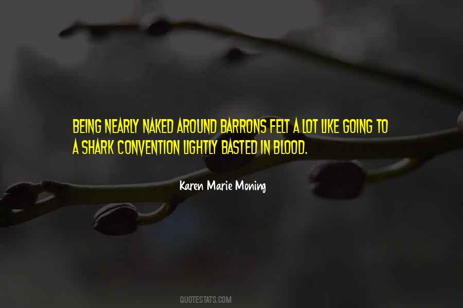Muscogee Quotes #1626351
