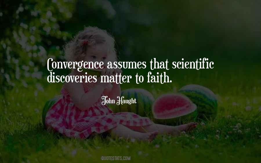 Muscogee Quotes #1643432