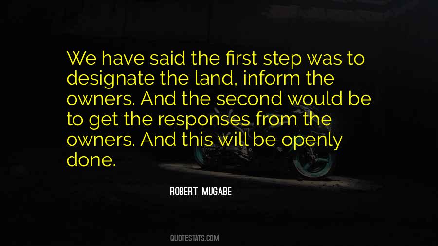 Muscogee Quotes #1683229