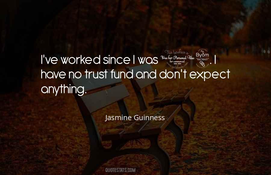 Muscogee Quotes #464532