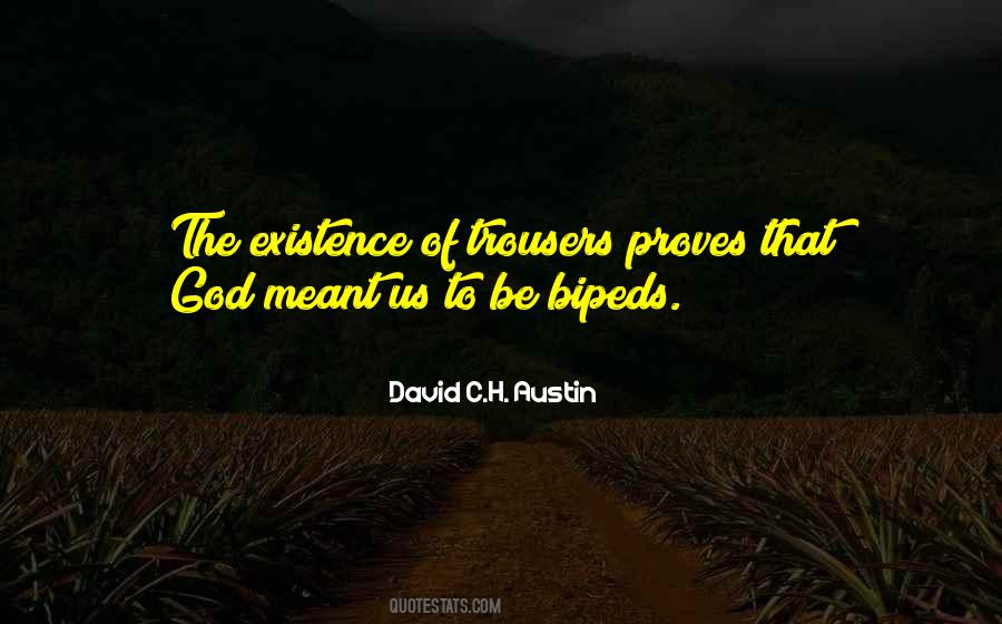 Mushiness Quotes #140310 Mushiness Quotes #140310