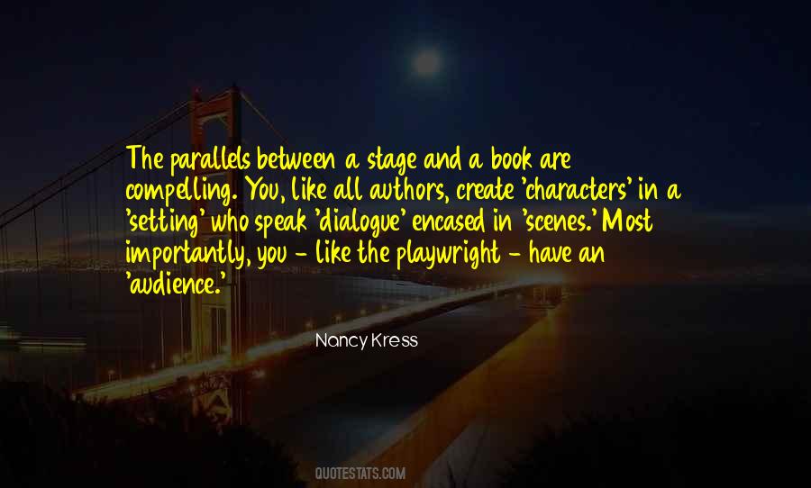 Mushiness Quotes #171904 Mushiness Quotes #171904