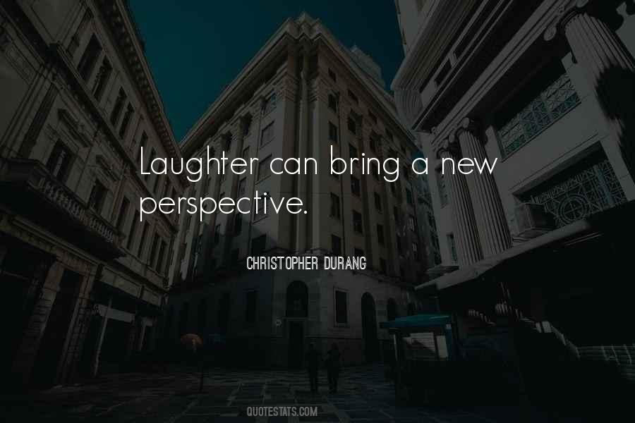 Mushiness Quotes #243315 Mushiness Quotes #243315