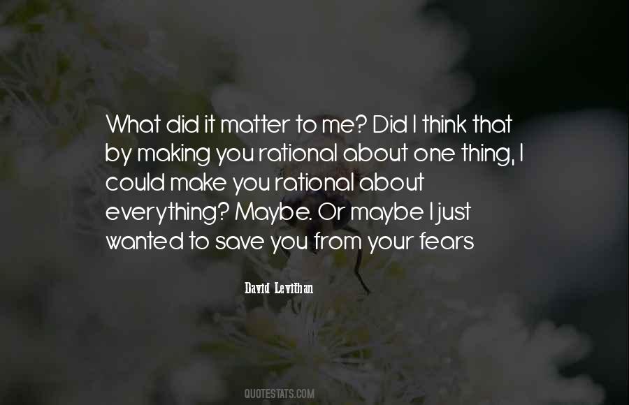 Mushiness Quotes #324441 Mushiness Quotes #324441