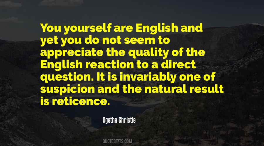 Mushiness Quotes #412658 Mushiness Quotes #412658