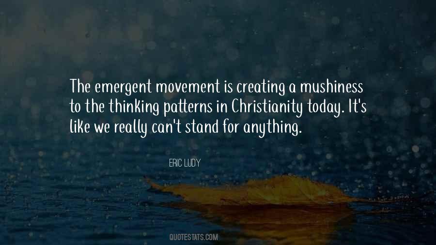 Mushiness Quotes #794805 Mushiness Quotes #794805