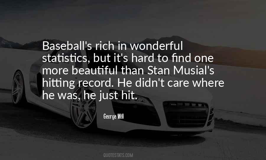 Musial's Quotes #1516246