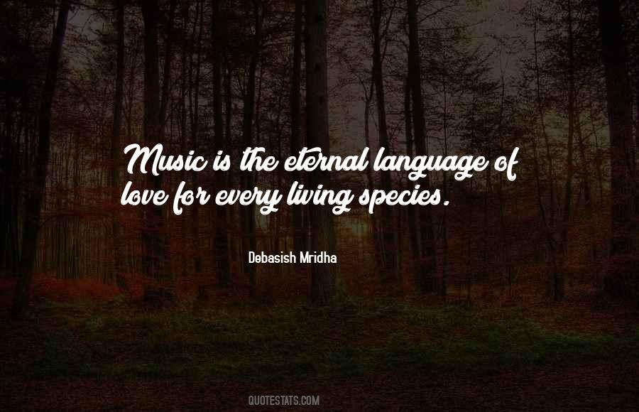 Music'd Quotes #163203