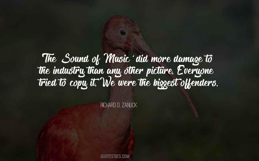 Music'd Quotes #168087