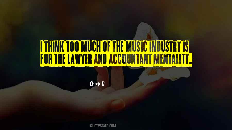 Music'd Quotes #61830