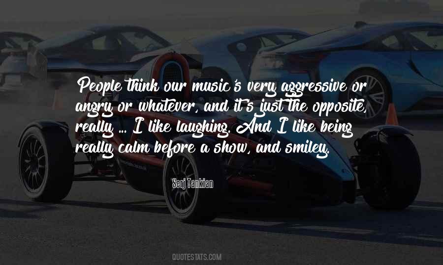 Music's Quotes #643182