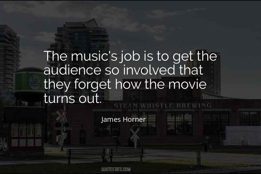 Music's Quotes #649798