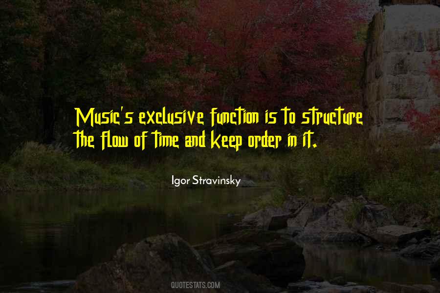 Music's Quotes #910603