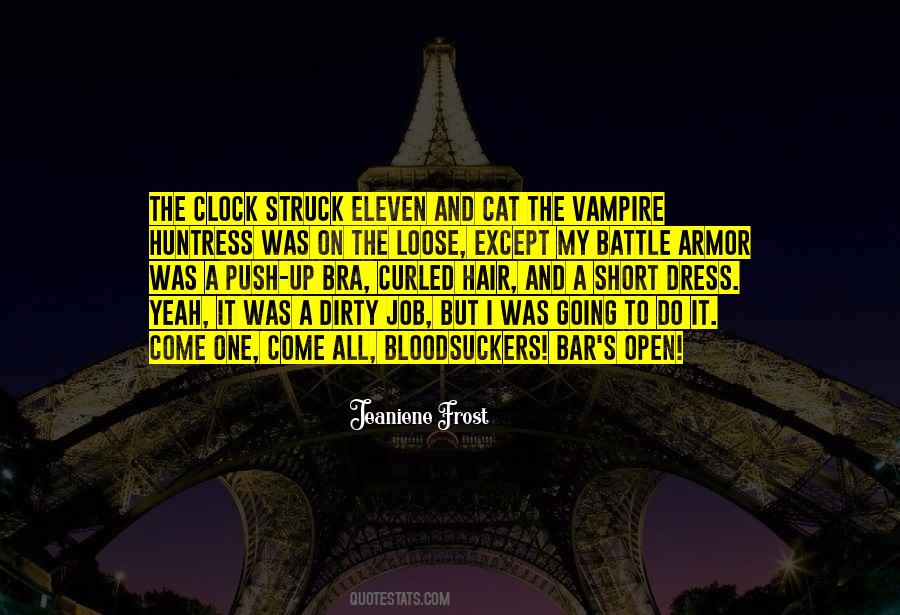 Musingly Quotes #128469