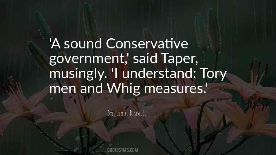 Musingly Quotes #1384934