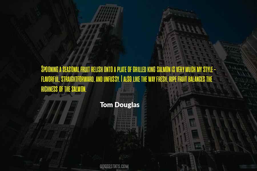 Musingly Quotes #1544469