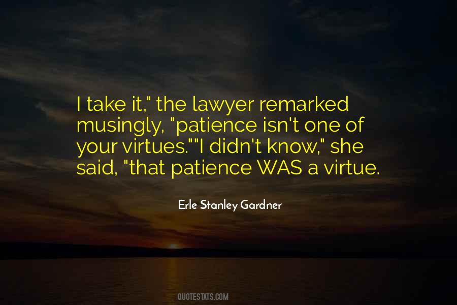 Musingly Quotes #373437