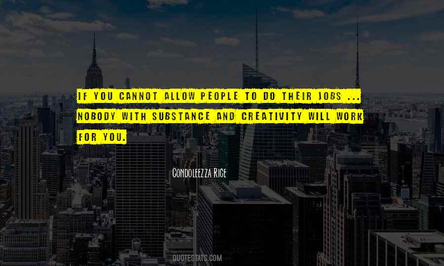 Musingly Quotes #600897