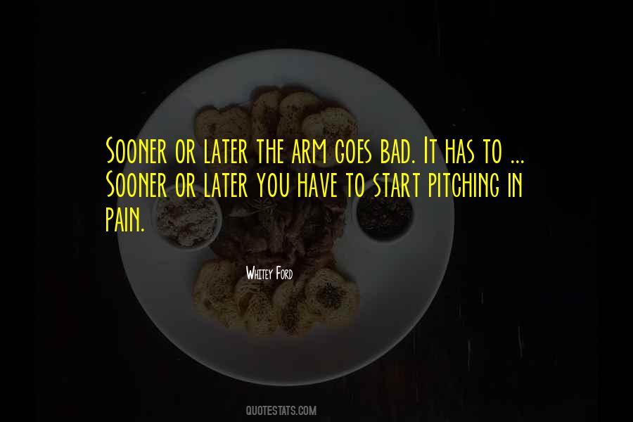 Musingly Quotes #684345