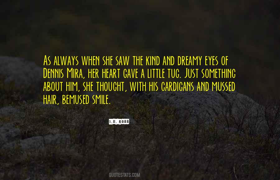 Mussed Quotes #1301691