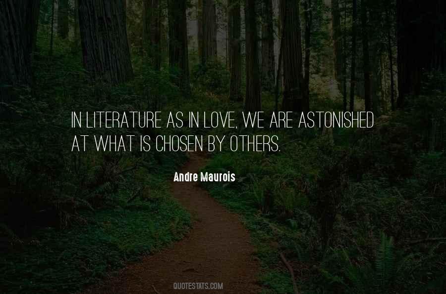 Mussed Quotes #648998