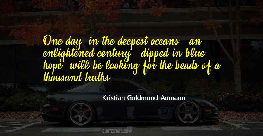 Musselwhite Quotes #1313066