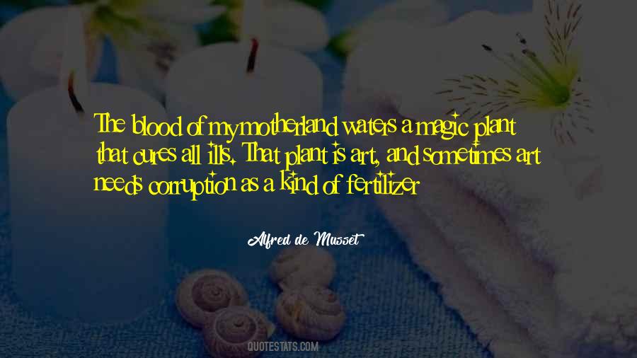 Musset Quotes #1521806