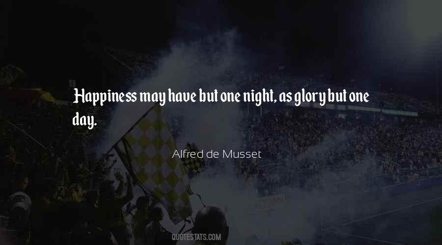 Musset Quotes #1715403