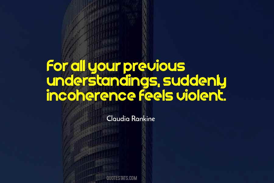 Mutely Quotes #1778639