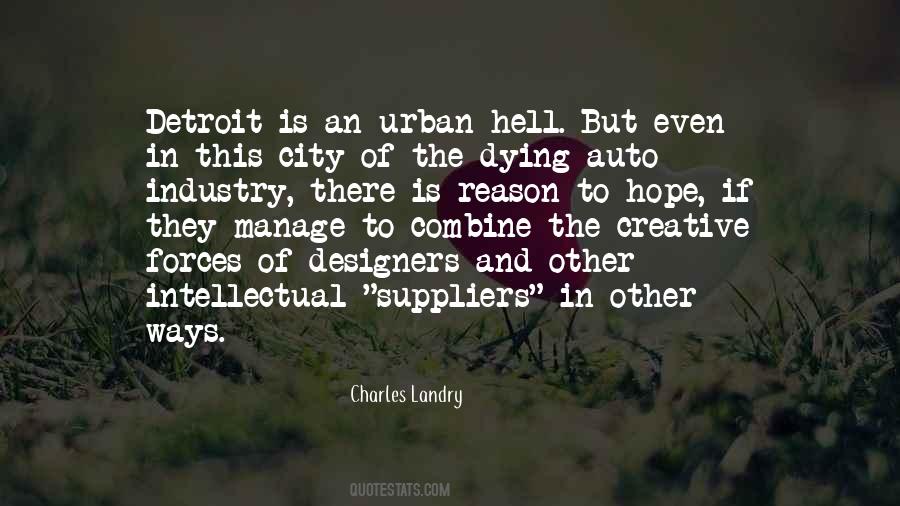 Mutthers Quotes #1596611 Mutthers Quotes #1596611