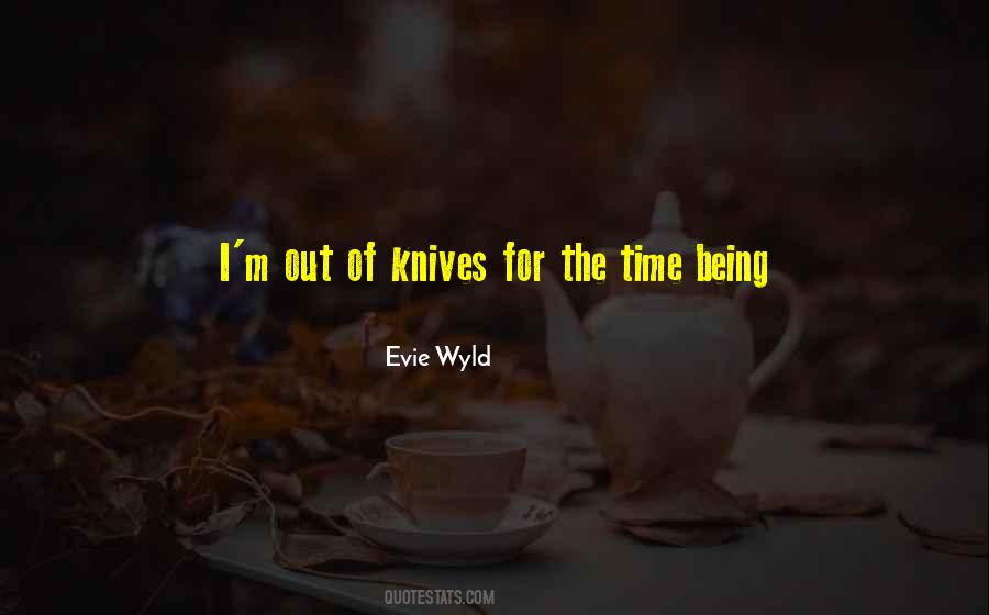 Mutthers Quotes #28400 Mutthers Quotes #28400