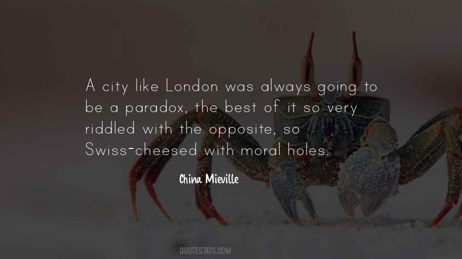 Mutthers Quotes #358885 Mutthers Quotes #358885